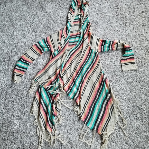 Ardene Sweaters - Cardigan sweater by Ardene